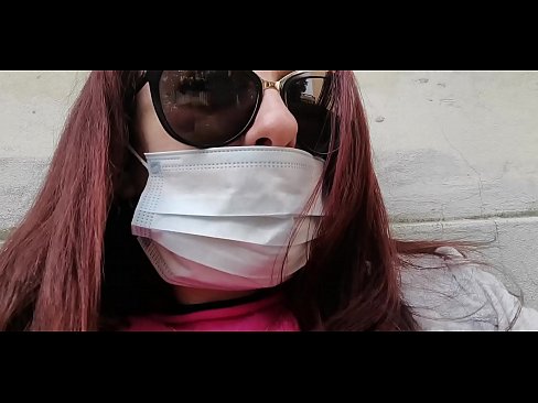 ❤️ Nicoletta vin tire revanj sou vwazen li epi li fè pipi nan garaj li (Special Covid19 Italian Karantèn) ️ Porno nan nou % ht.femidaassist.ru% ️❤