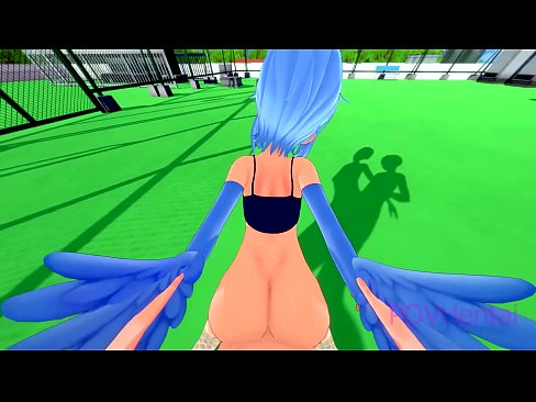 ❤️ Harpy mons fi. ️ Porno nan nou % ht.femidaassist.ru% ️❤